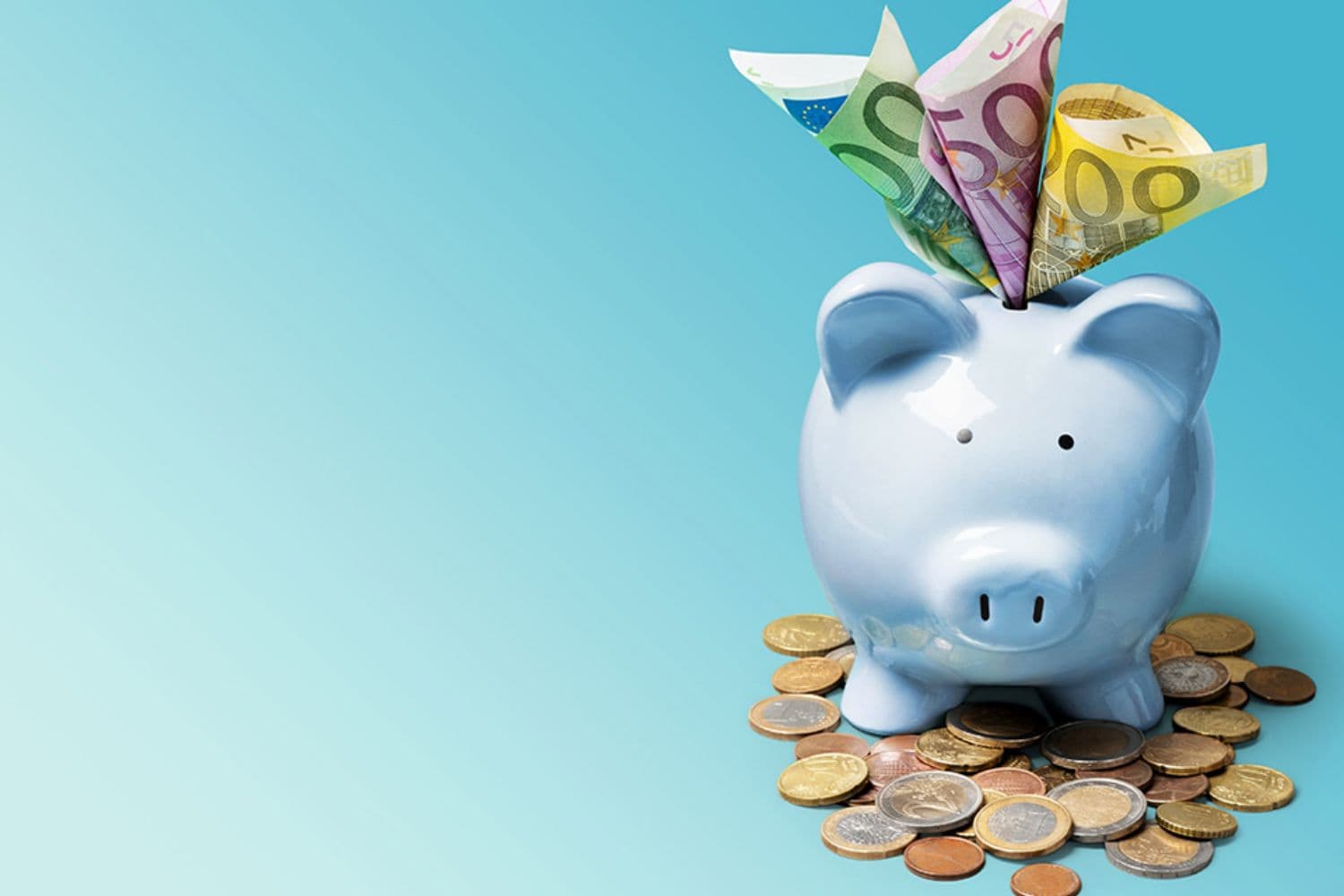 Geld: Geld sparen bei der Führerscheinausbildung B