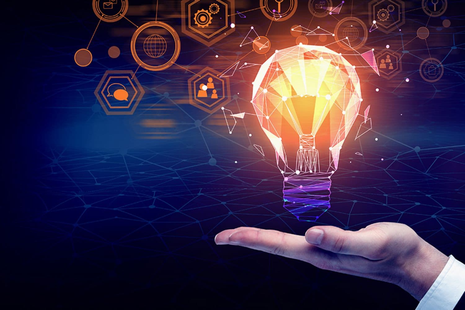 Steuern: Finanznavi ist online