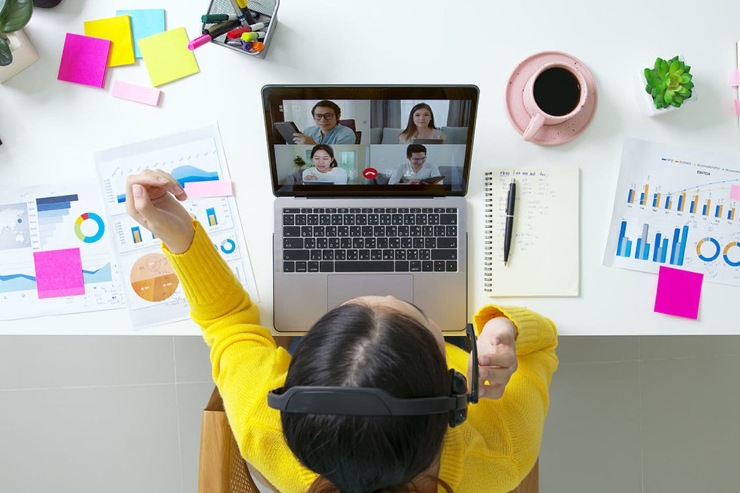 Versicherung: Digitale Nomaden - Welche Versicherung brauchen Langzeitreisende?