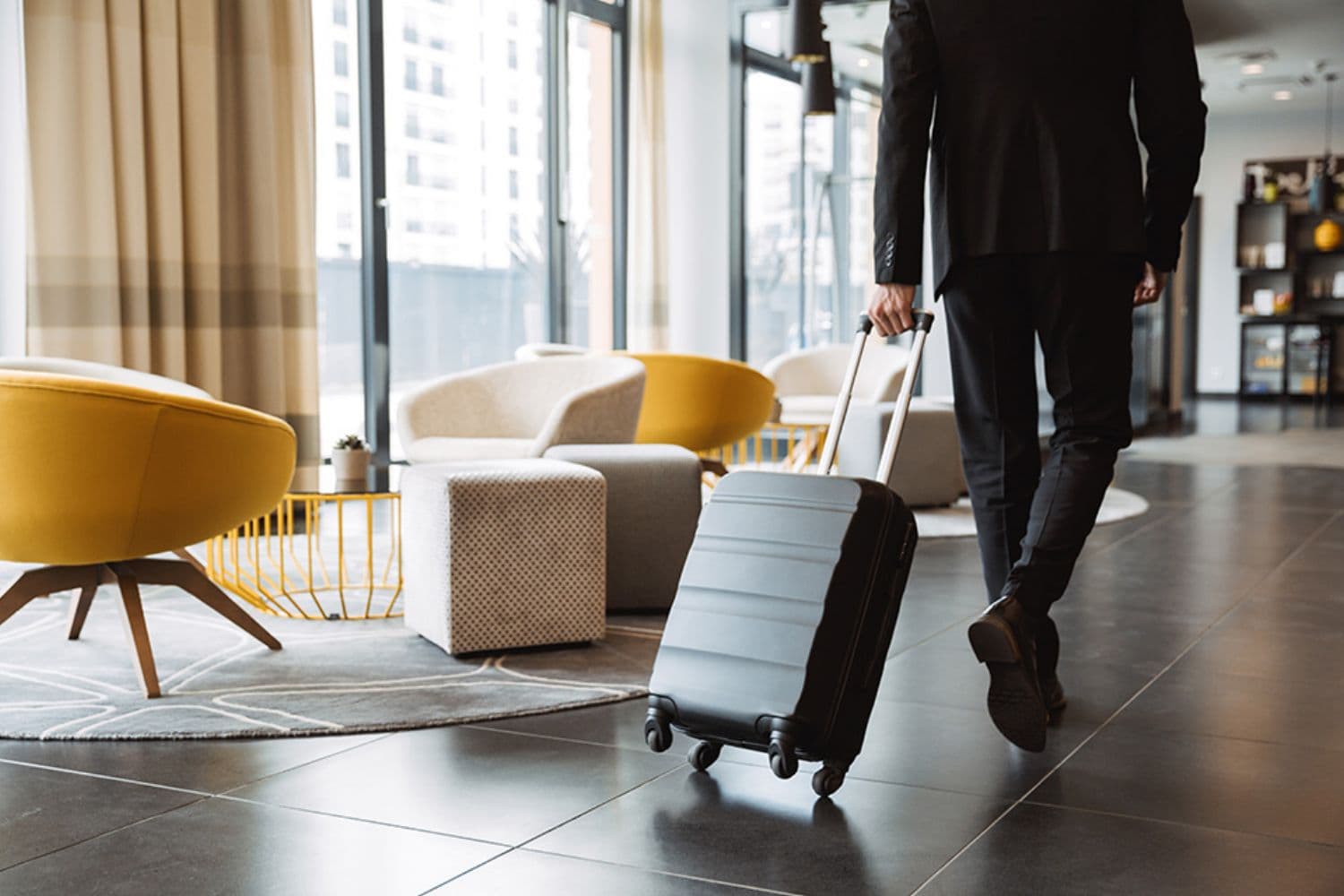 Versicherung: Welche Versicherung für den Urlaub in den Bergen?