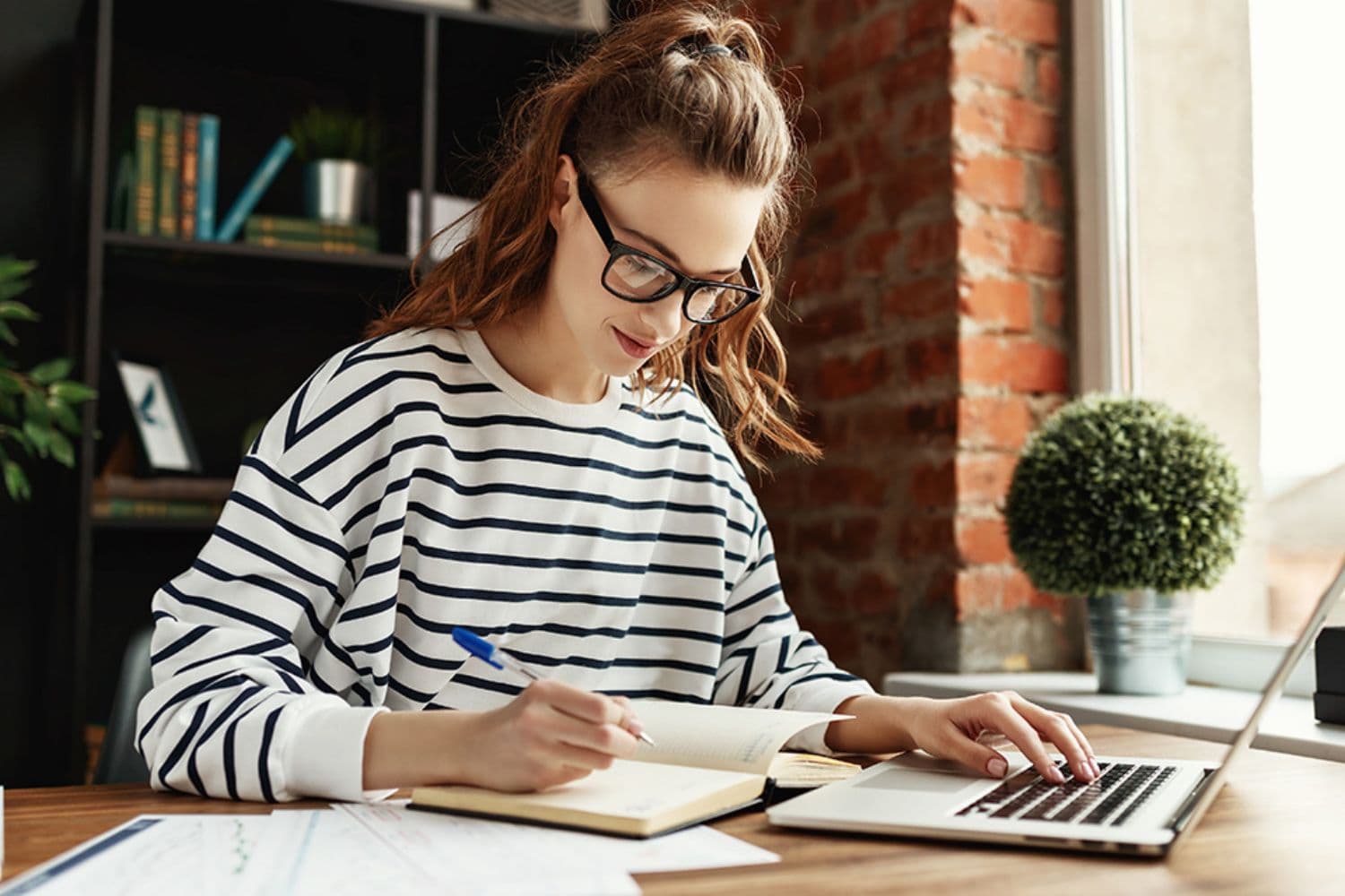 Steuern: Sind privat getragene Operationskosten eine außergewöhnliche Belastung?