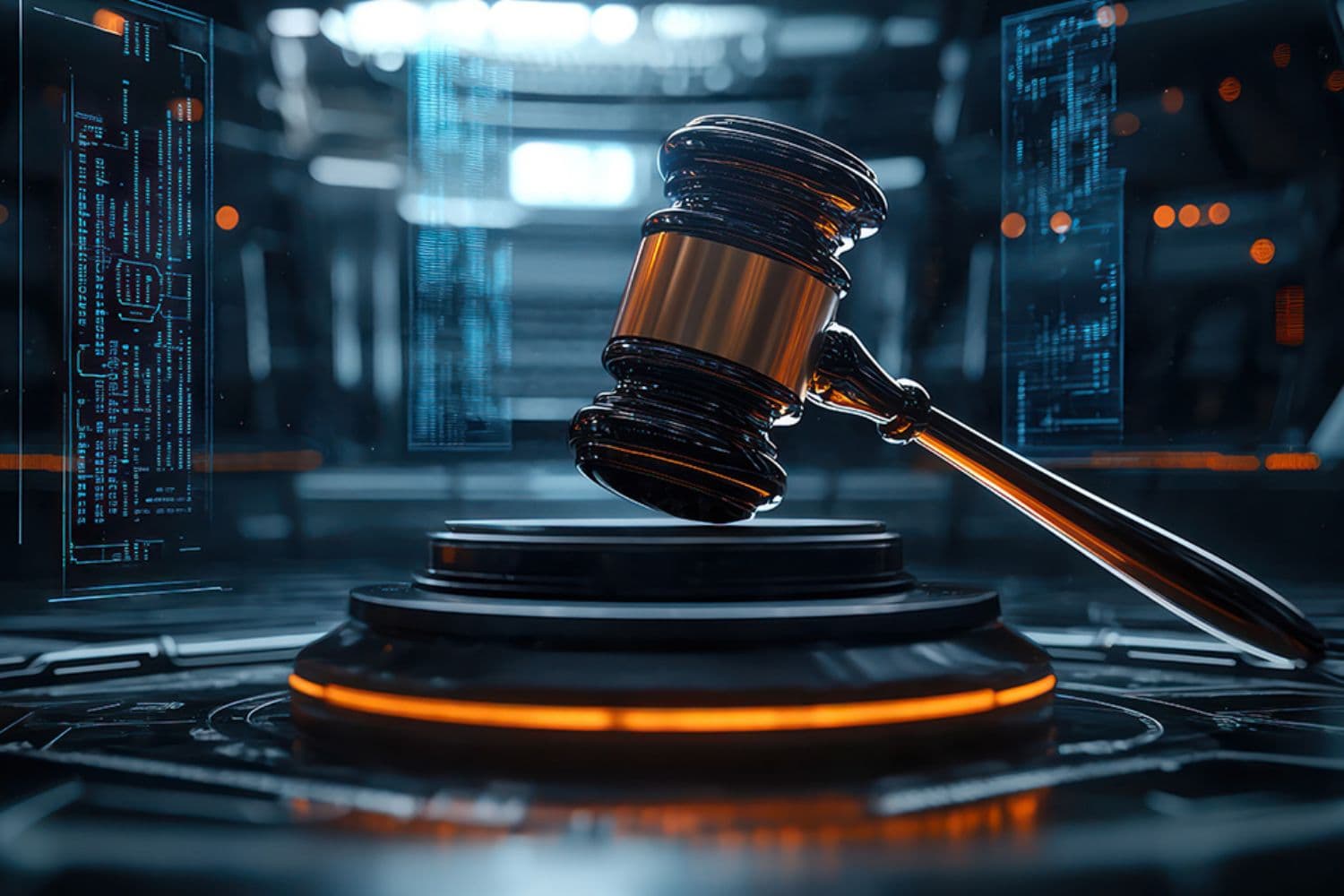 Umfassende Verschärfungen in der Betrugsbekämpfung