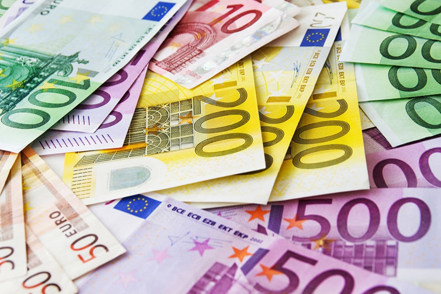 Voraussichtliche Sozialversicherungswerte für 2025