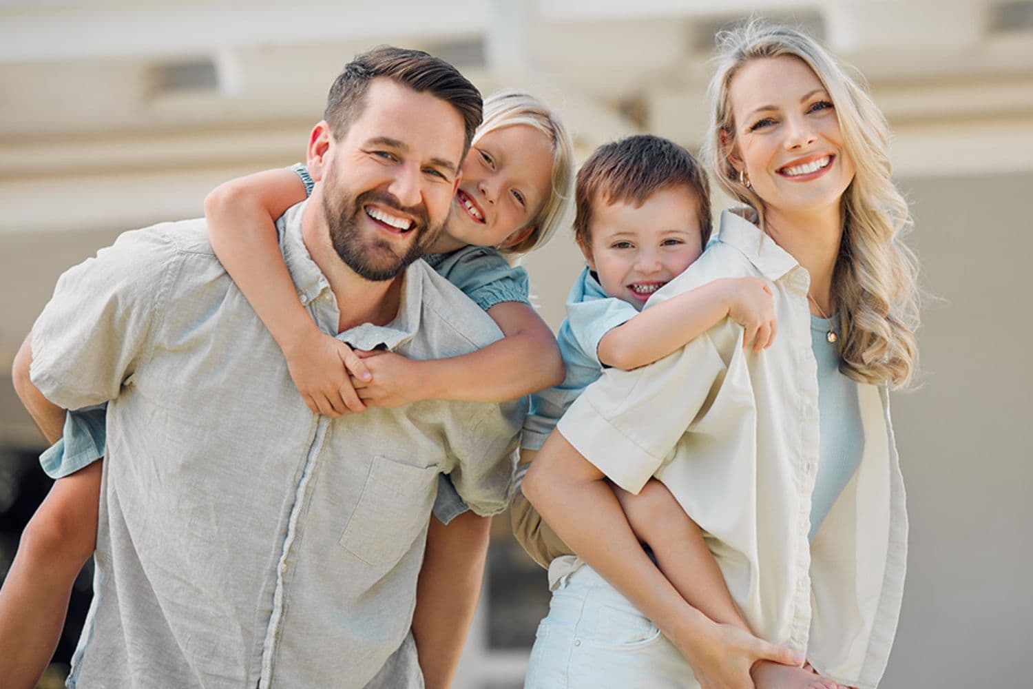 Was ist der Partnerschaftsbonus?