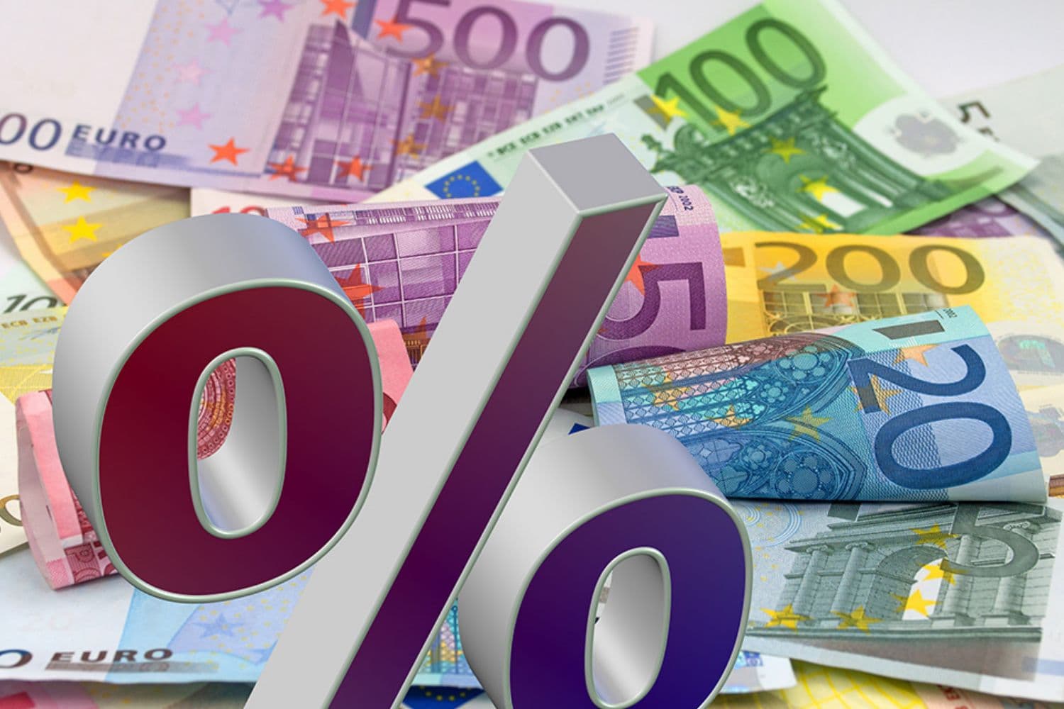 Kleinunternehmerpauschalierung – wer kann davon profitieren?