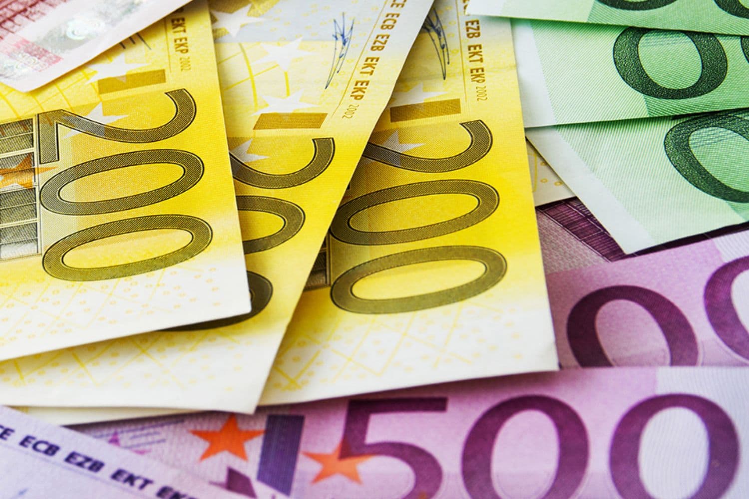 Erhöhung des fiktiven Unternehmerlohns im Rahmen der Forschungsprämie