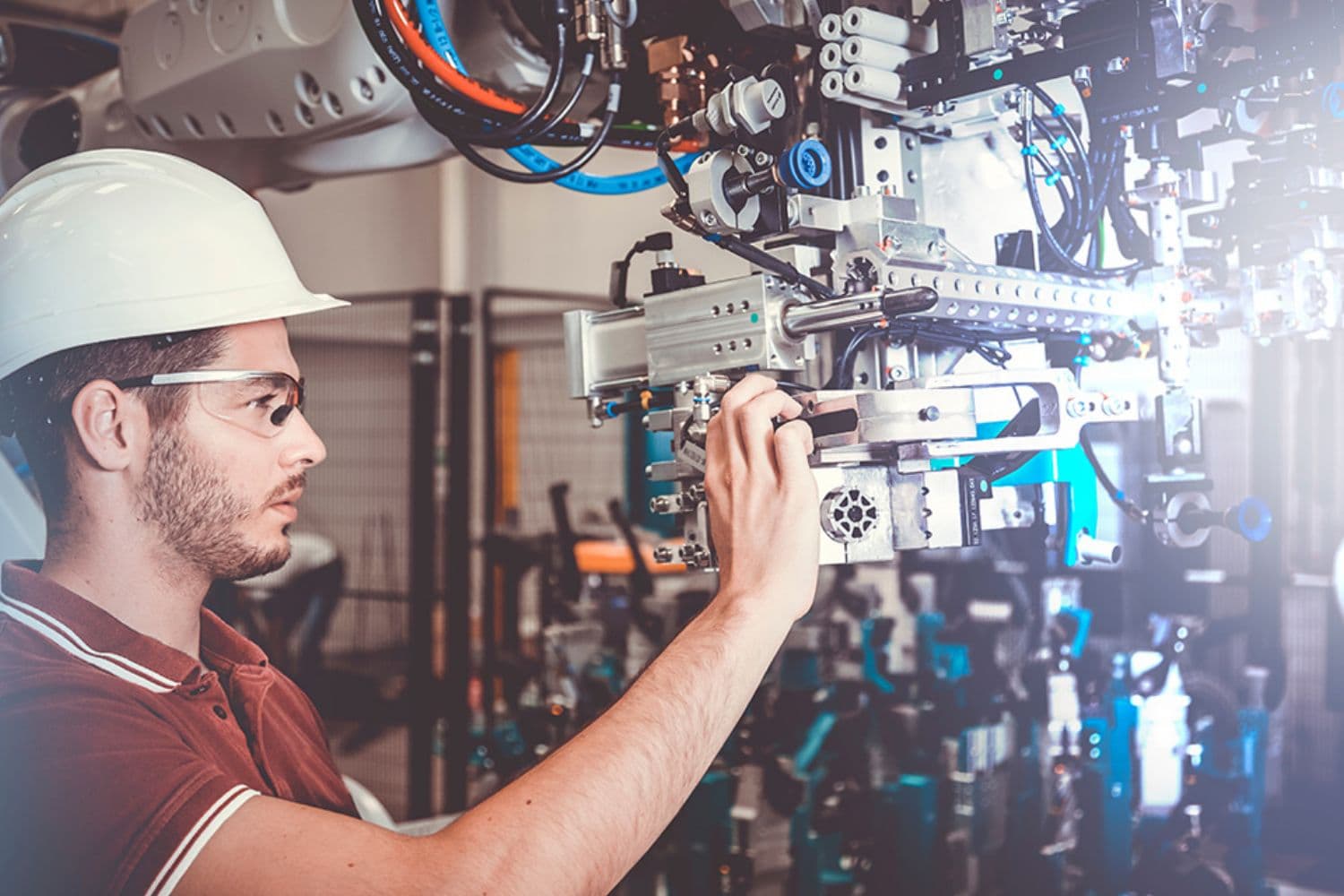 Arbeitsplatz beim Kunden: Keine steuerfreien Reiseaufwandsentschädigungen