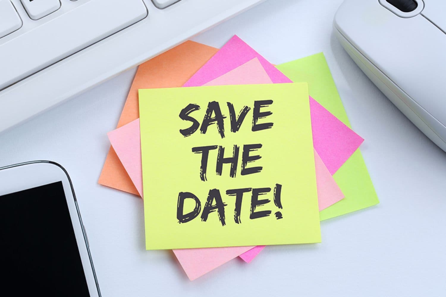 Besondere Fristen für Unternehmer im Februar