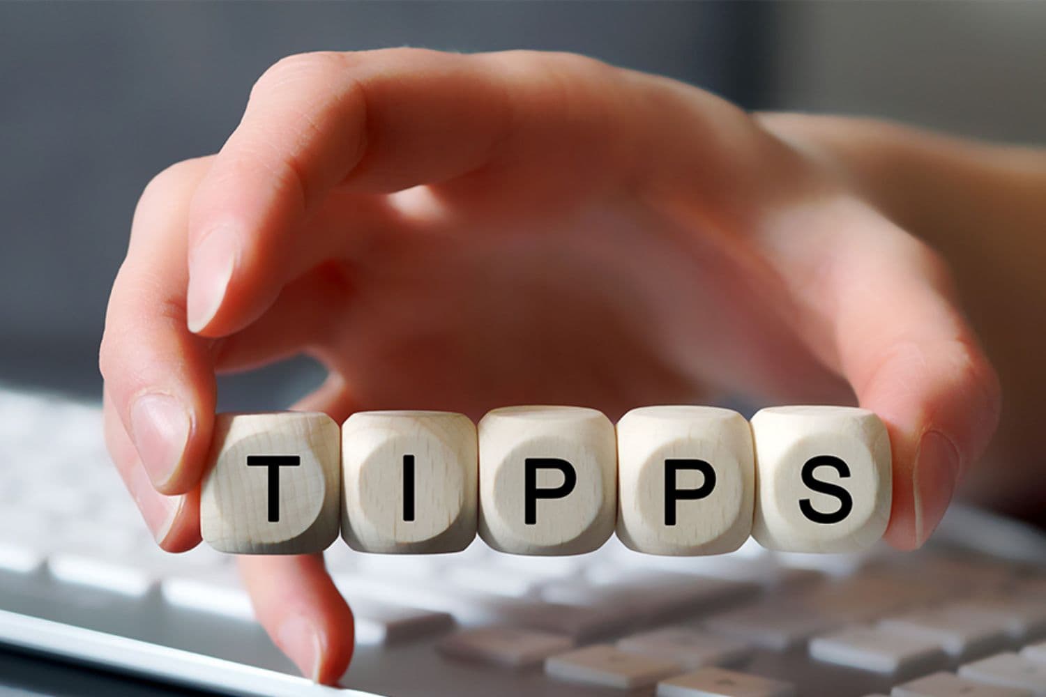 Arbeitnehmerveranlagung 2024: die wichtigsten Tipps