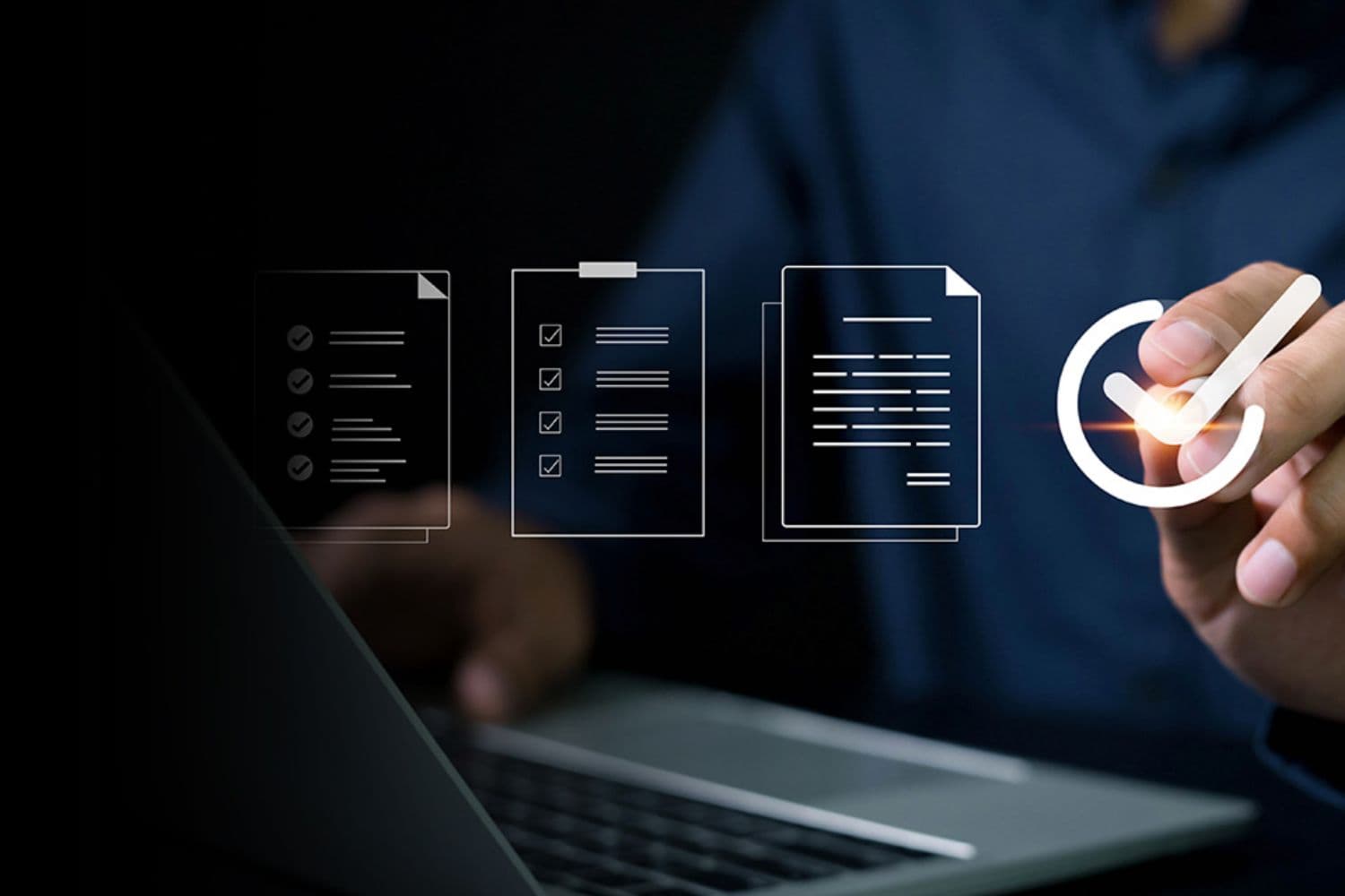 ViDA-Richtlinie offiziell verabschiedet