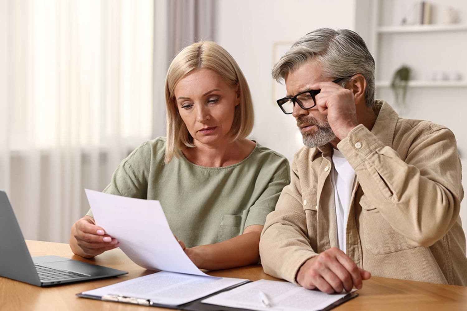 Wie hoch wird einmal meine Pension sein?