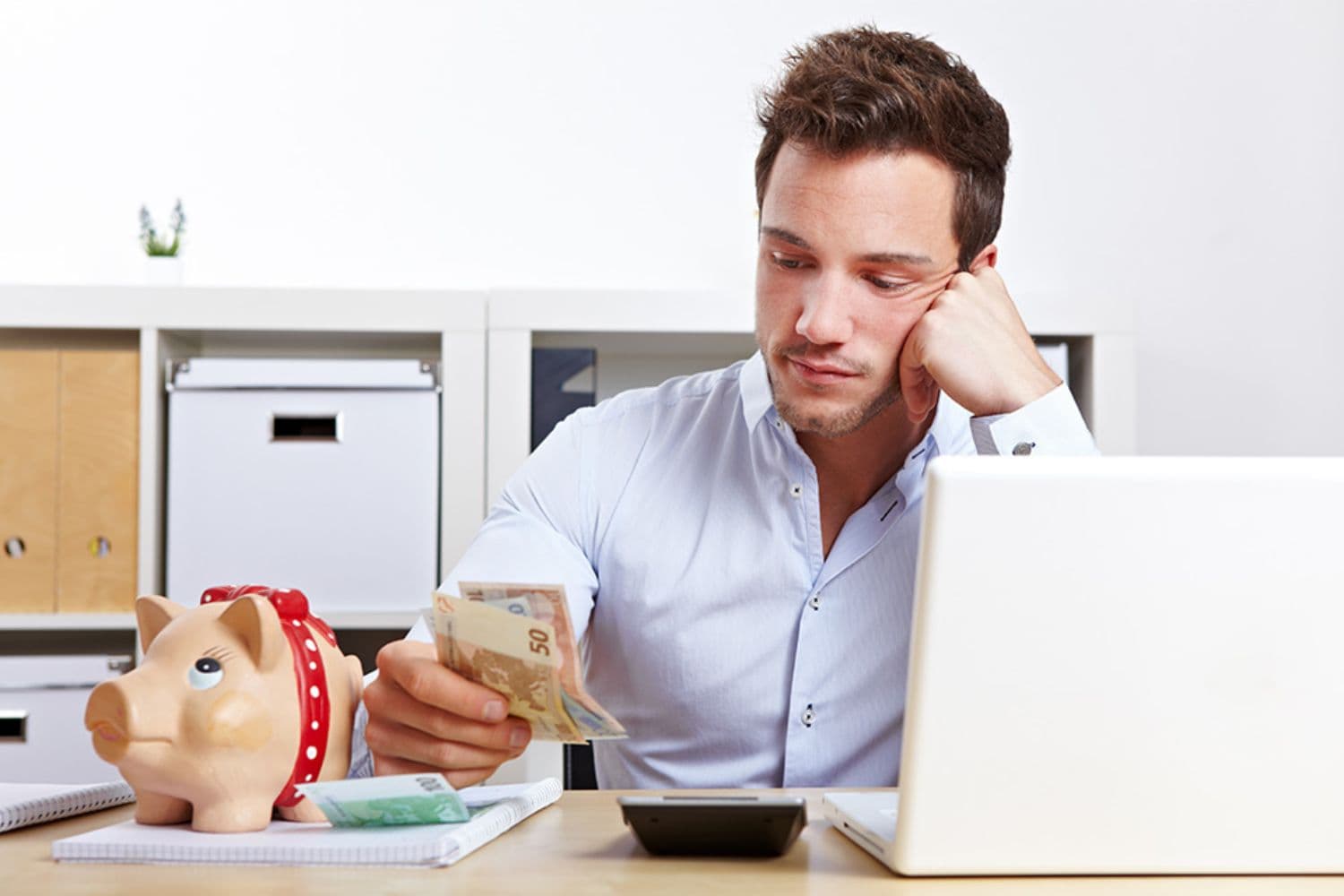 Familienbeihilfe: Wie viel können Studierende dazuverdienen?