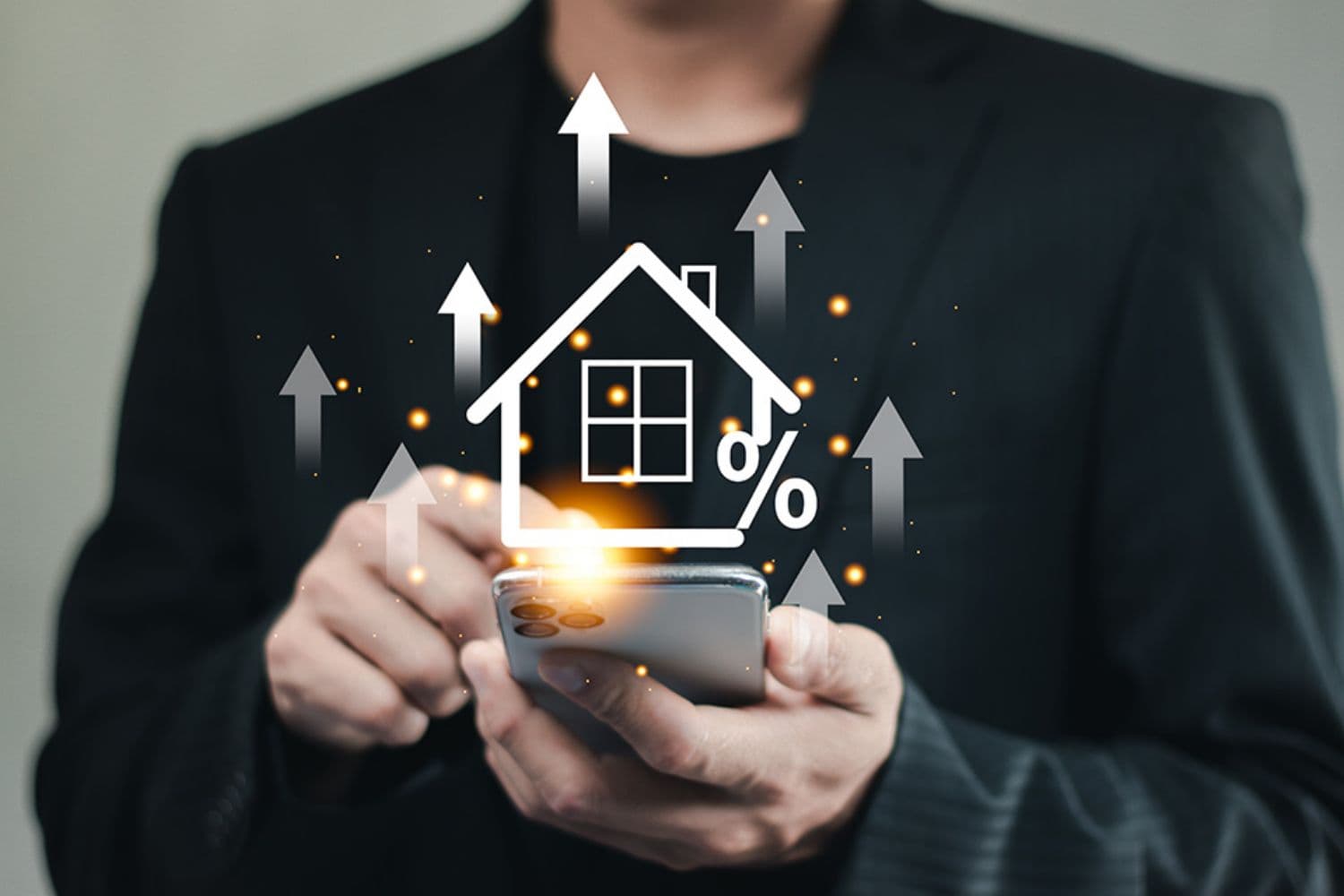 Mietpreisbremse geht in die Verlängerung