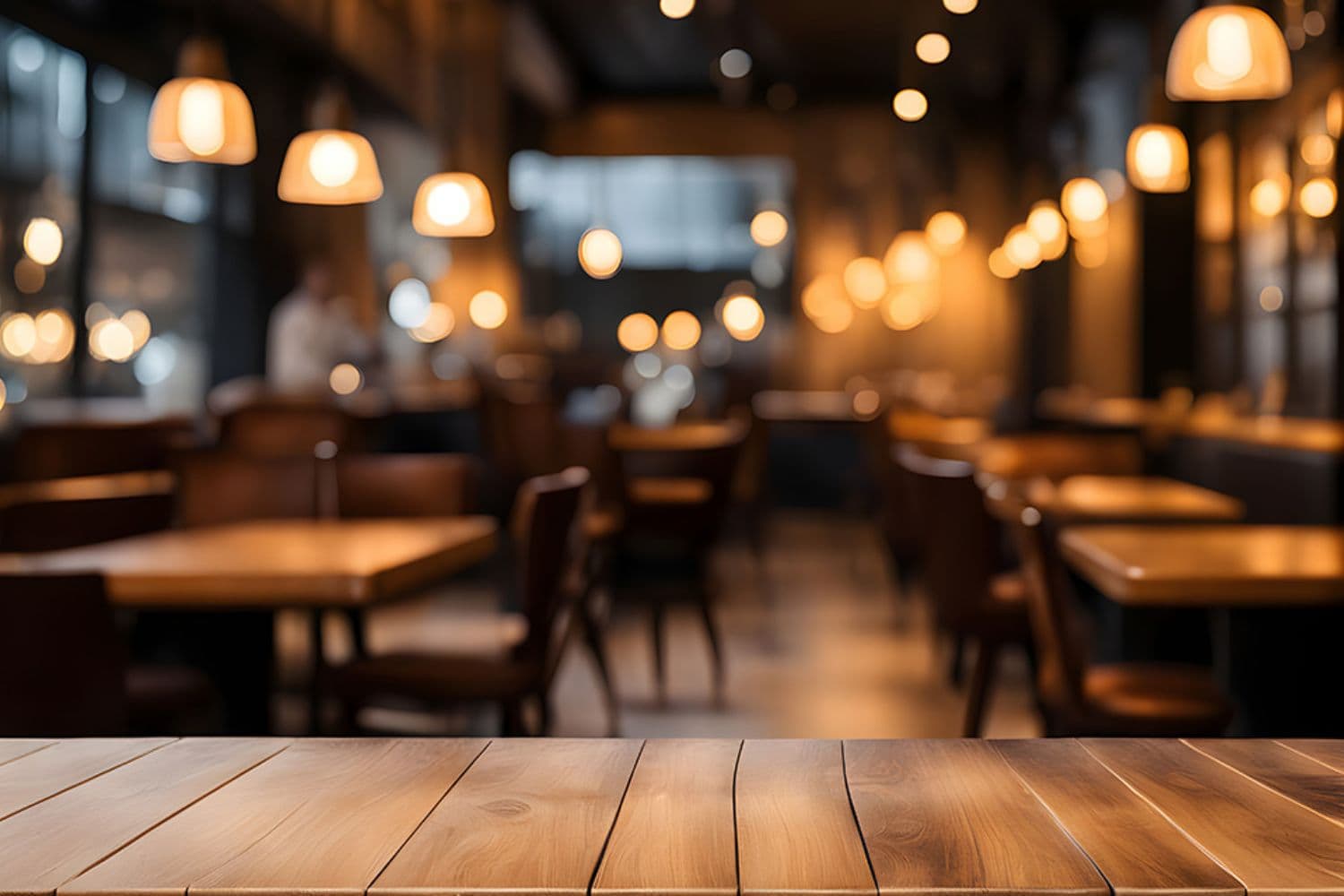 Was muss beim Betrieb eines Vereinslokals beachtet werden?