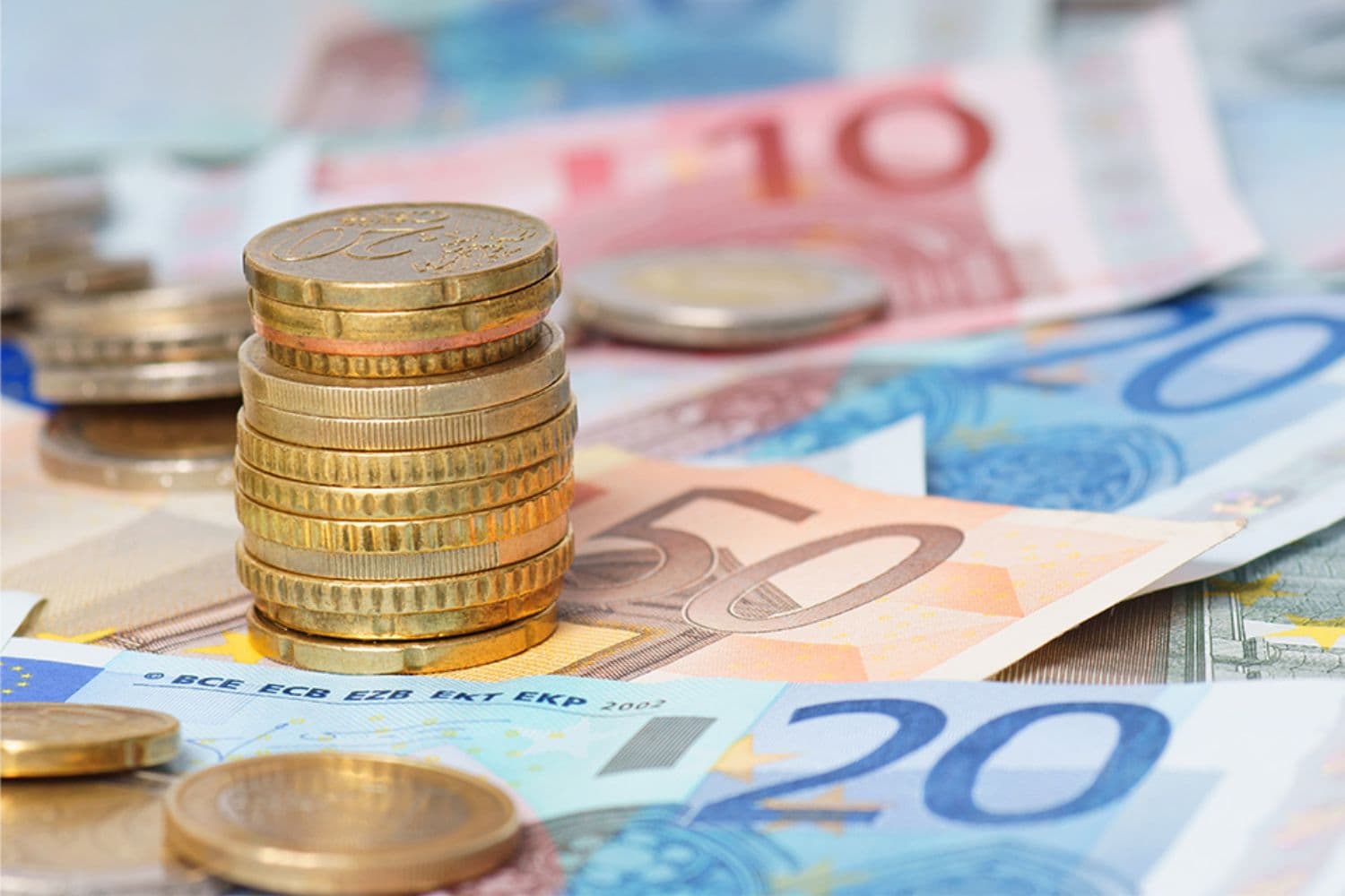 Was ändert sich bei Basis- und Vorsteuerpauschalierung?