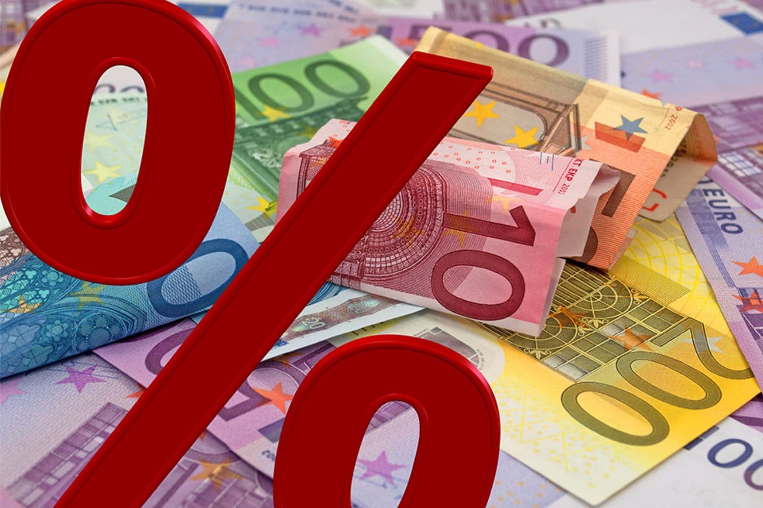 Investitionsfreibetrag rechtzeitig nutzen