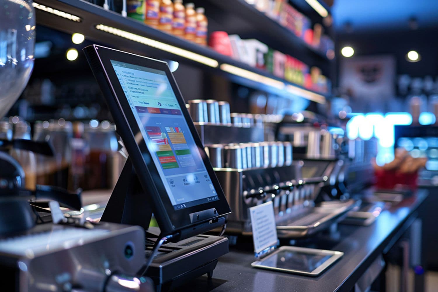 Verlängerung der Austauschfrist für Signaturkarten in Registrierkassen