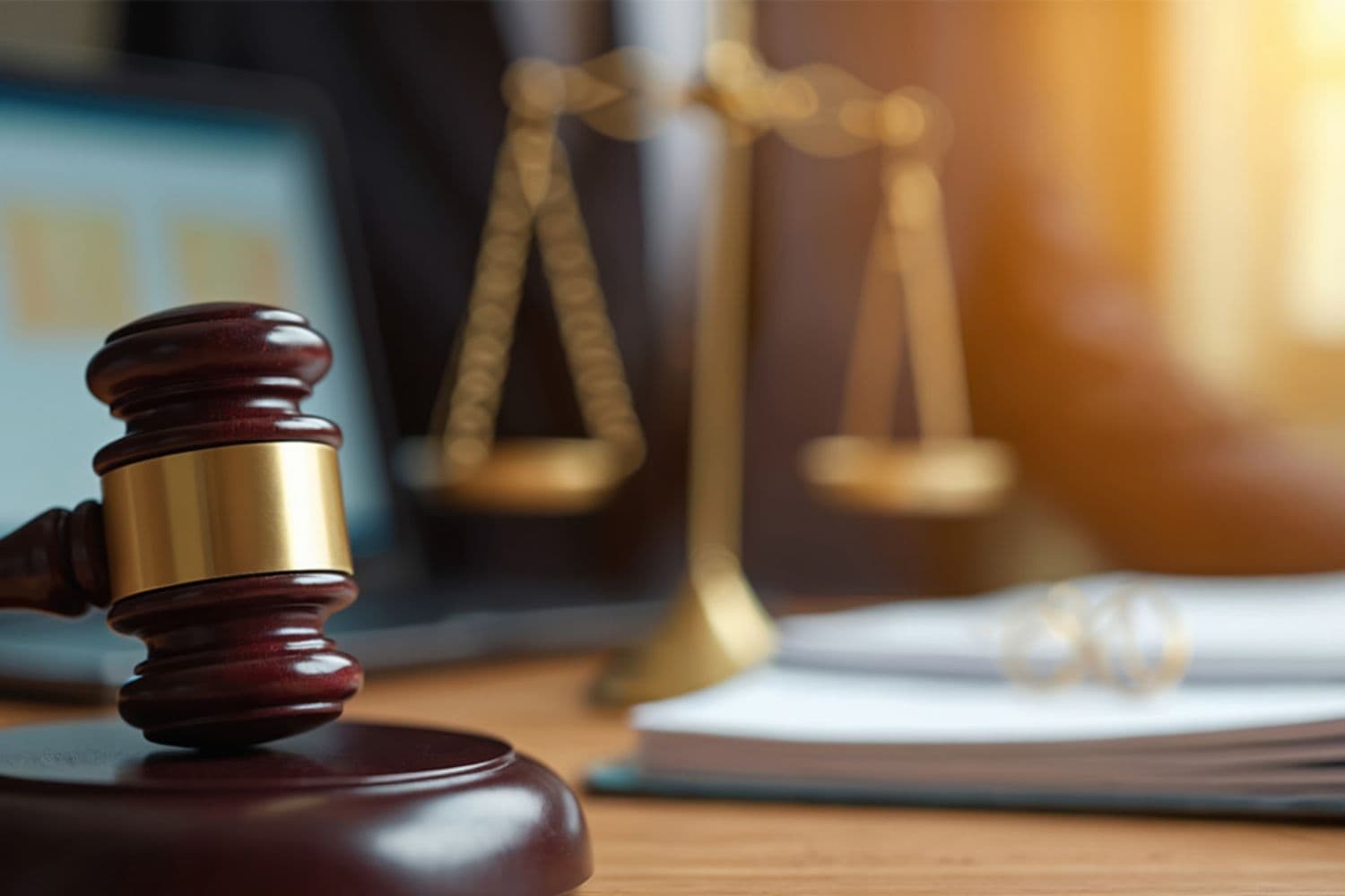 Verkauf eines Grundstücks an die eigene Gesellschaft