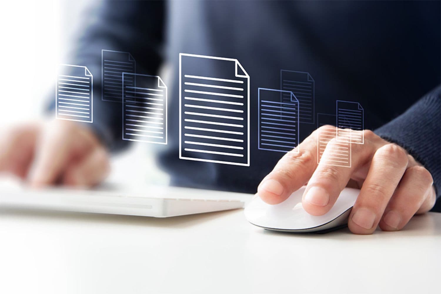 Achtung: Verpflichtende elektronische Zustellung in FinanzOnline