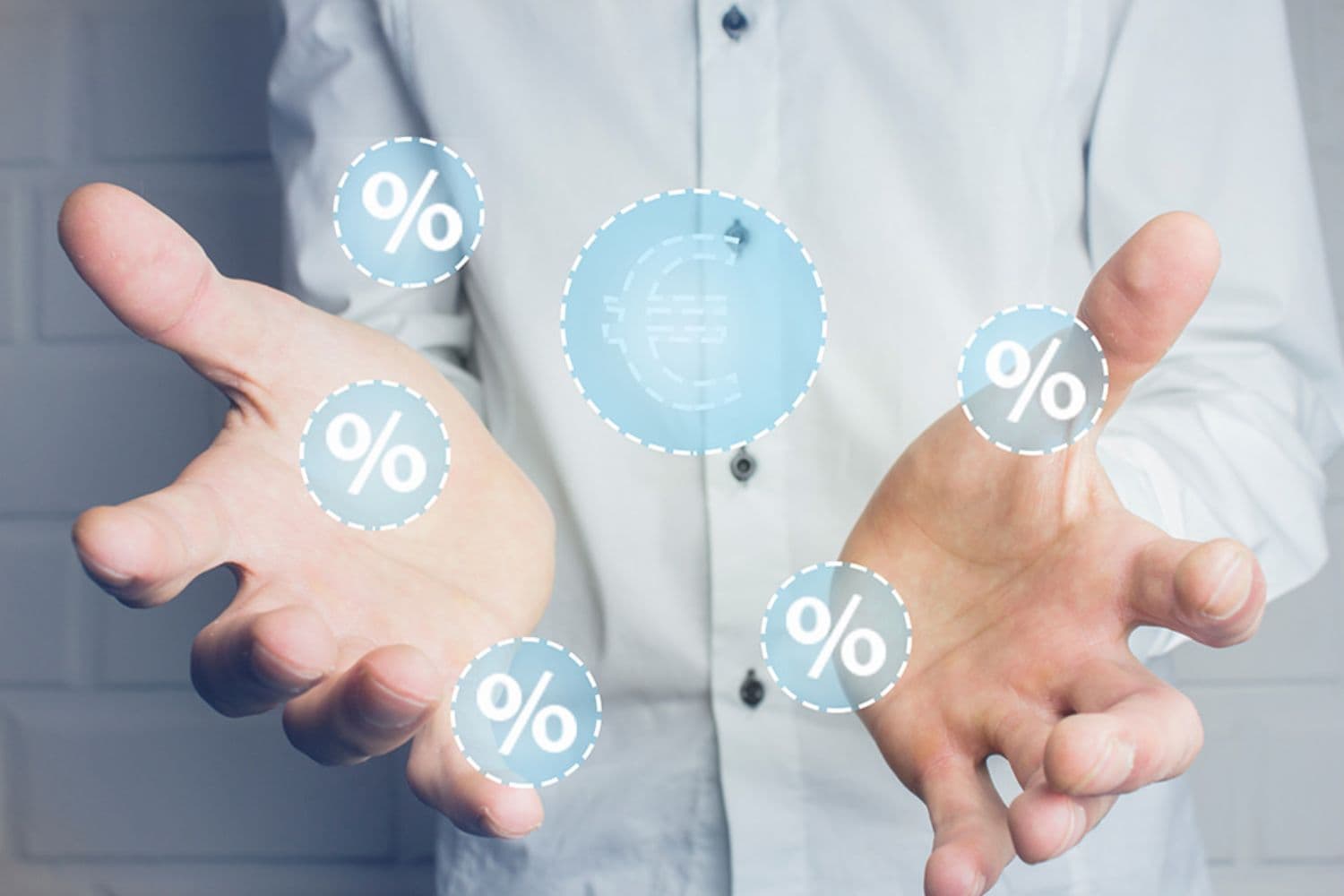 Voraussichtliche SV-Werte 2026