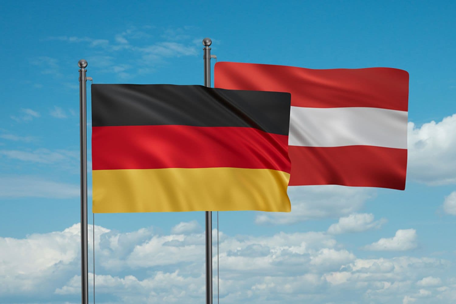 Klarstellungen zur Grenzgängerregelung im DBA-Deutschland