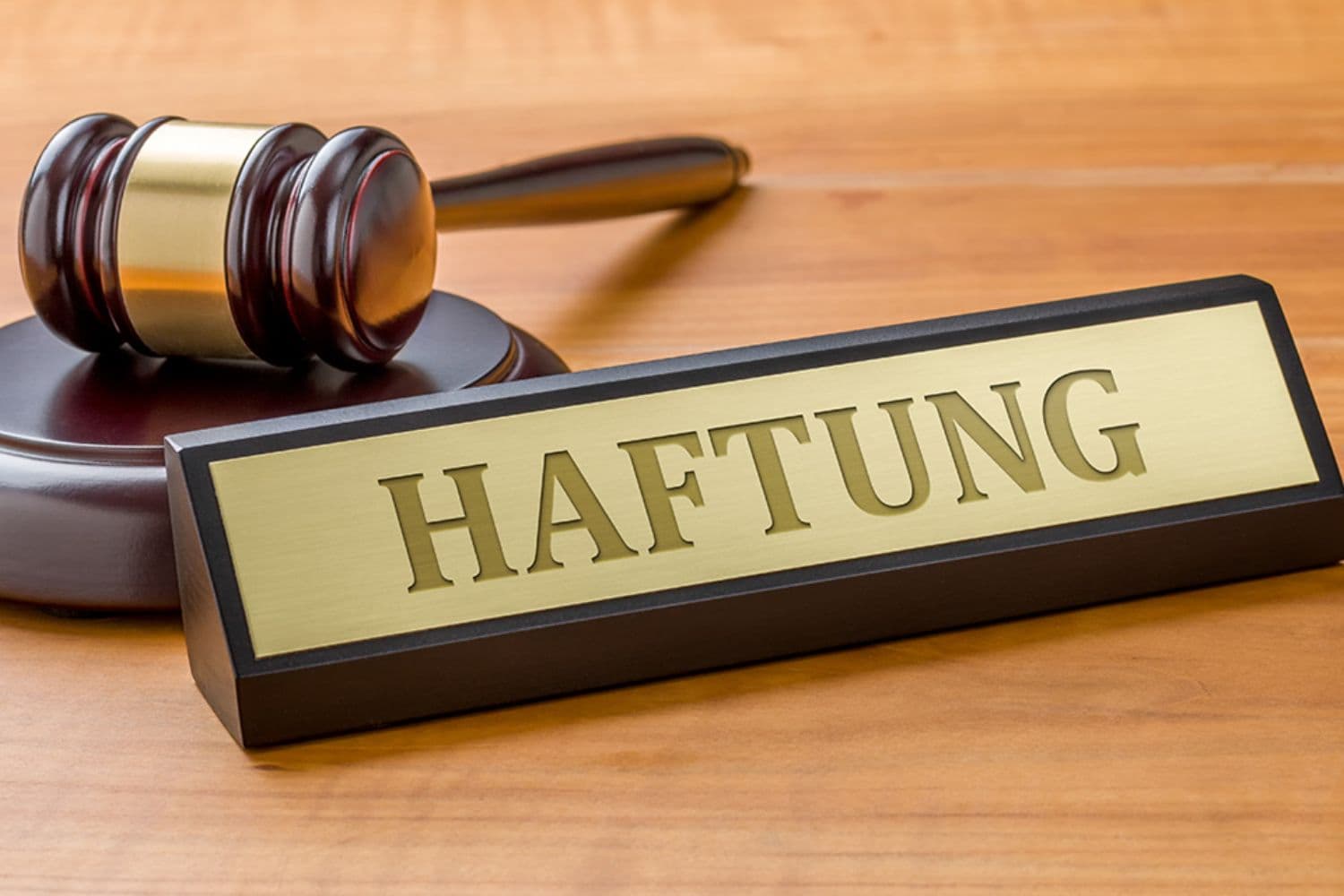 Geplante Verschärfungen bei der Auftraggeberhaftung ab 1.1.2026