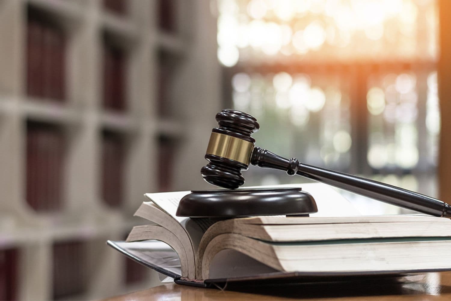 Verschärfte Auslegung des VwGH zum Mantelkauftatbestand