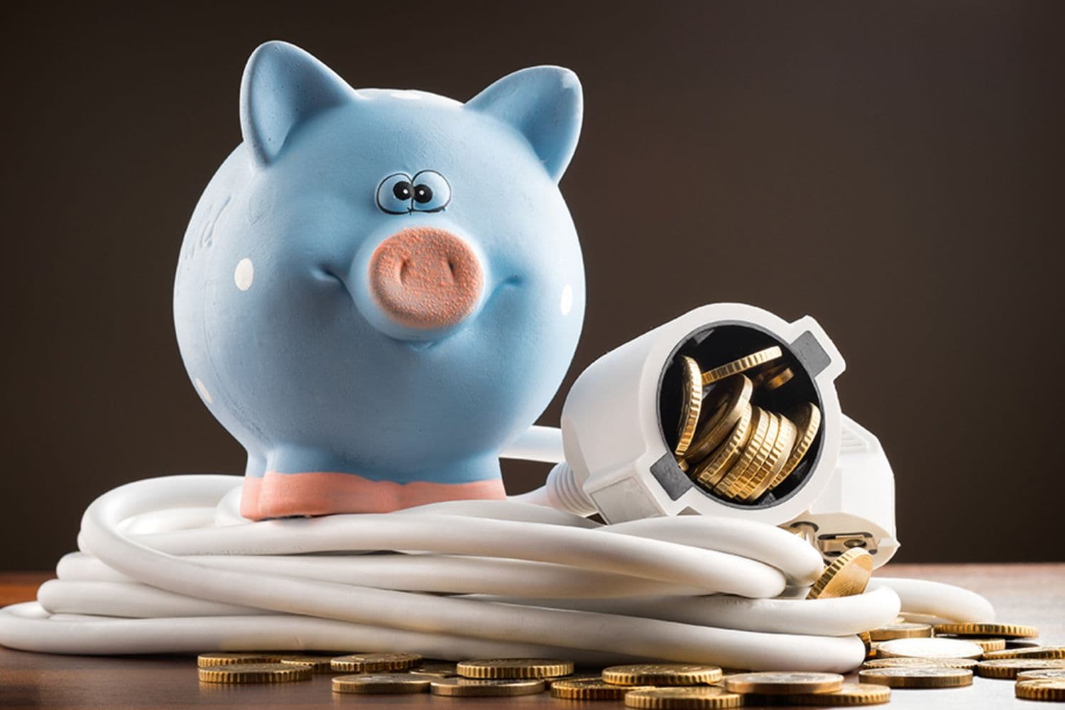 Geräte-Retter-Prämie als Nachfolgemodell zum Reparaturbonus