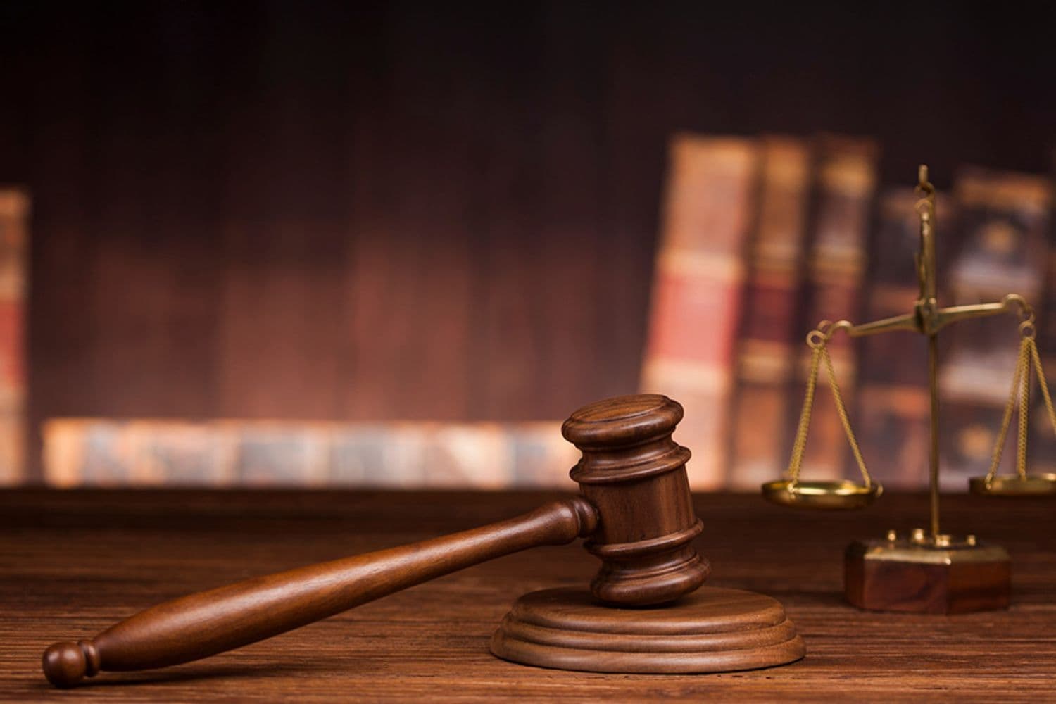 Anhebung der Niedrigbesteuerungsschwellenwerte im Körperschaftsteuergesetz