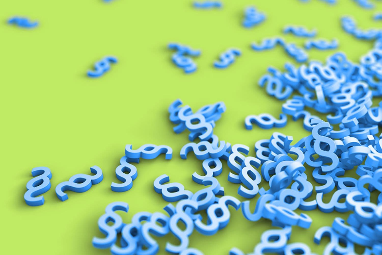 Zwingende Verlustverrechnung auch unter dem steuerfreien Existenzminimum?