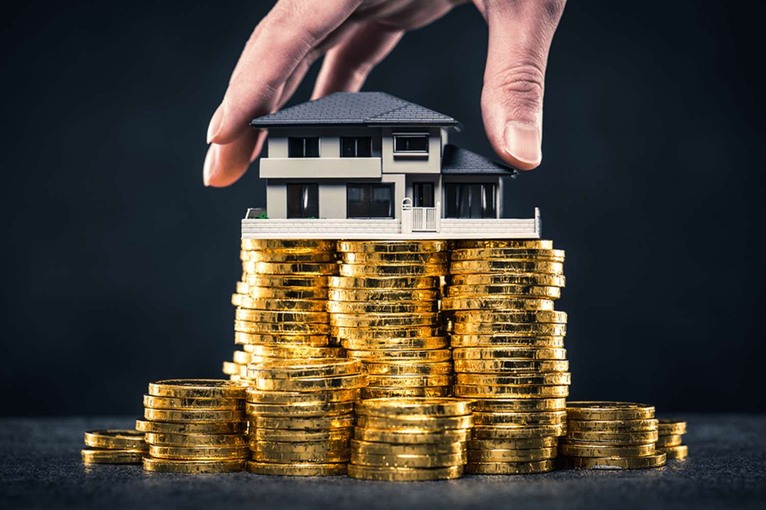 Wohnungsmieten – was muss ab 1. April 2026 beachtet werden?