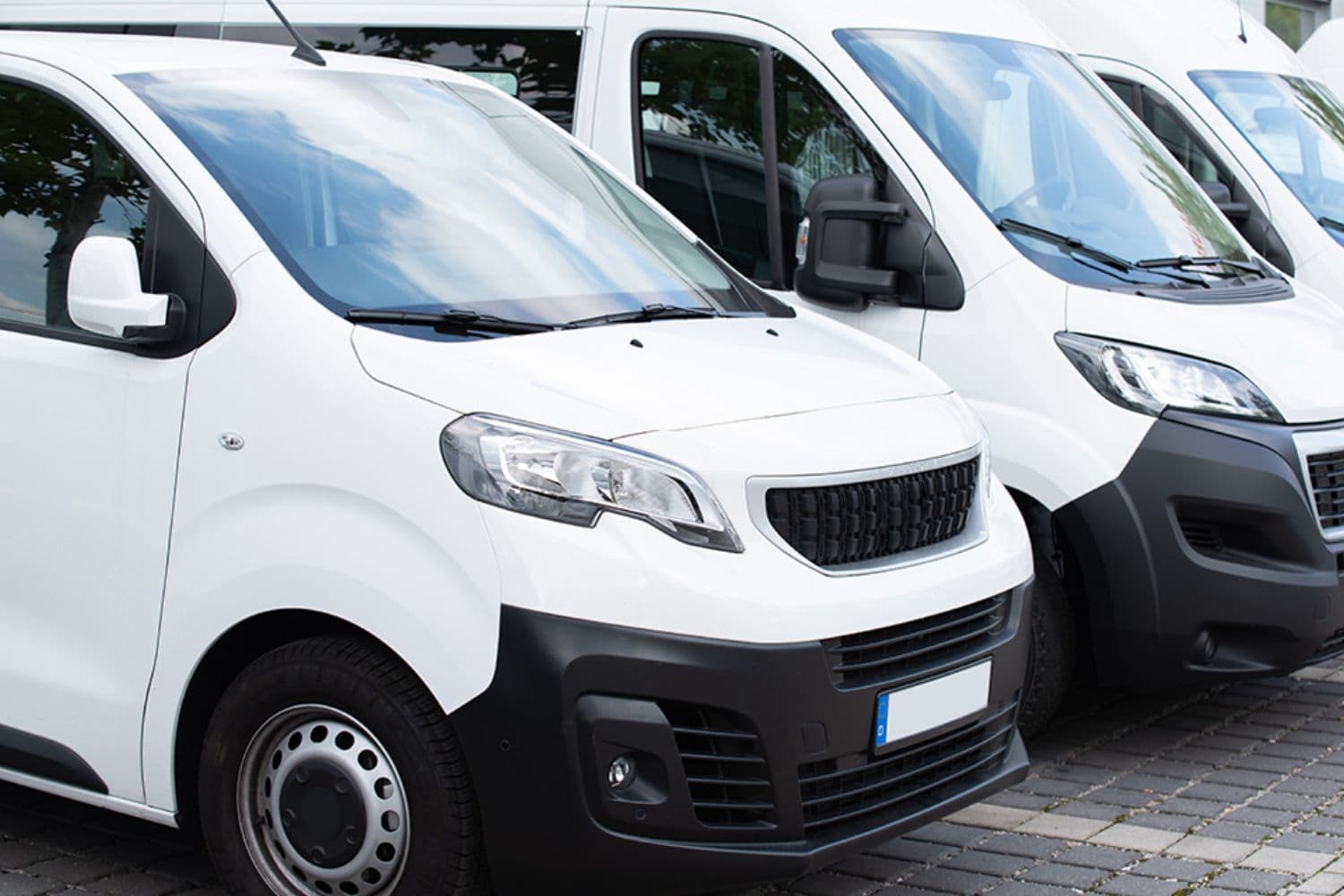 Klarstellung zur NoVA-Rückvergütung an Fahrzeughändler