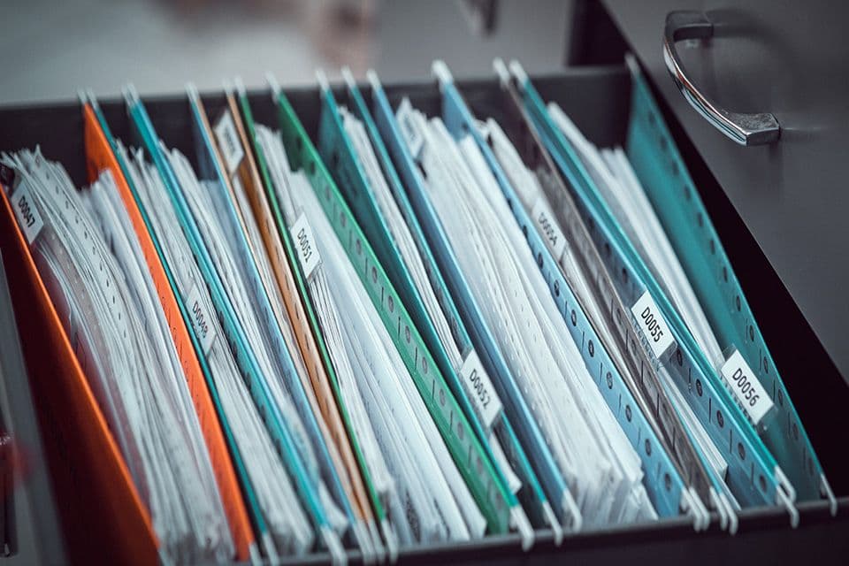 Anhebung der Buchführungsgrenze und Aktivierungswahl angekündigt