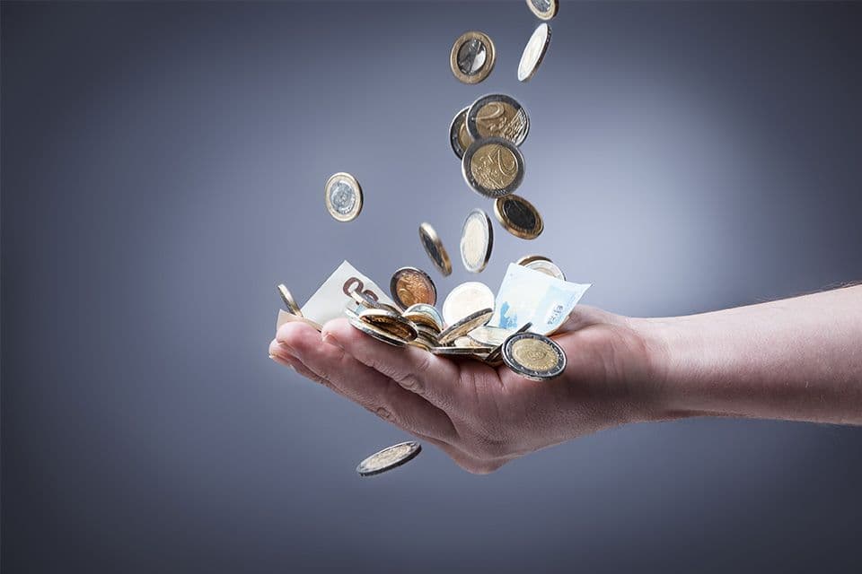 Mitarbeiterprämienregelung 2026 beschlossen