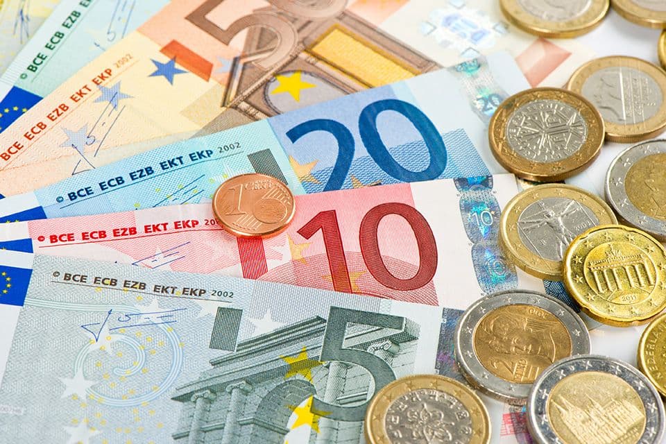 Doppelbudget 2027/28 – Viel Belastung und wenig Entlastung