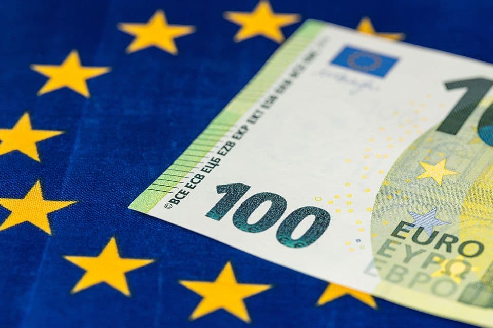 Verschärfungen bei der Wegzugsbesteuerung im privaten Bereich