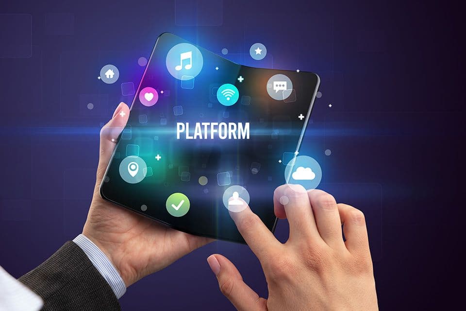 Neue Funktionen in der Bürgerservice-App ID Austria