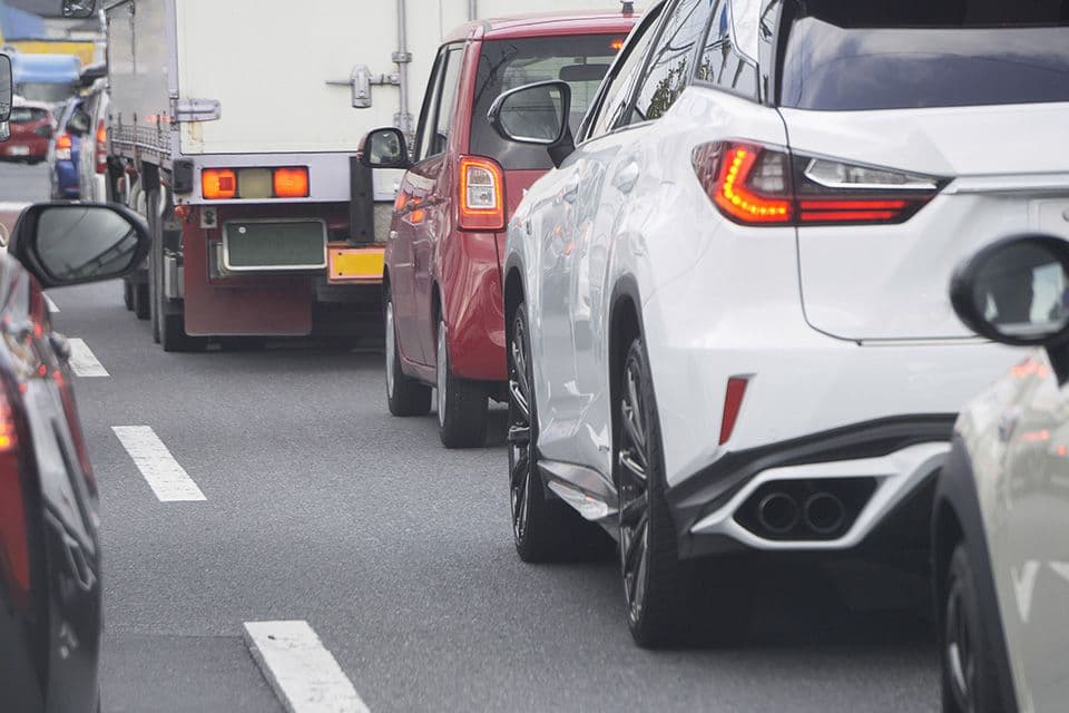 Änderungen bei der NoVA-Rückvergütung seit 1. Juli 2026