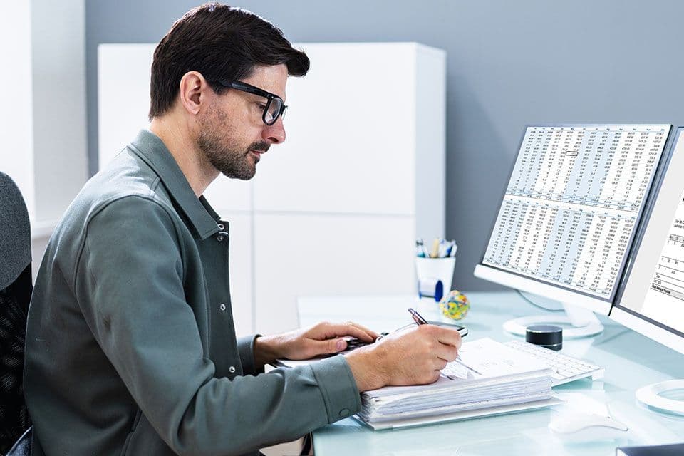 EU-Entgelttransparenzrichtlinie – Neue Verpflichtungen für Arbeitgeber