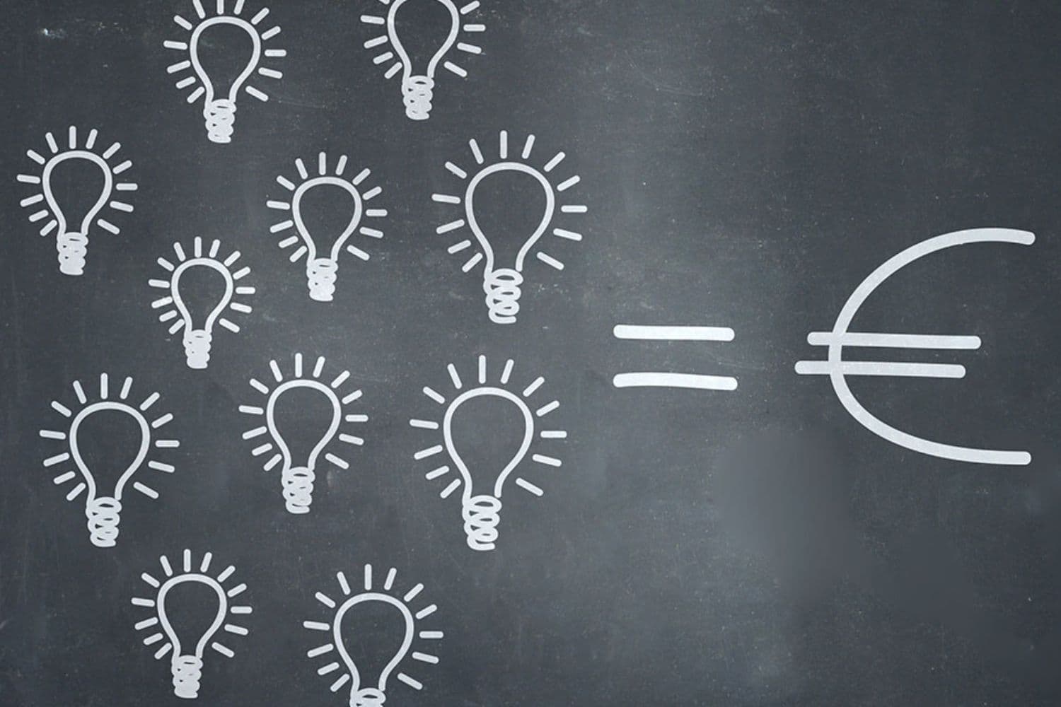 Tipps für die Arbeitnehmerveranlagung angestellter Ärzte