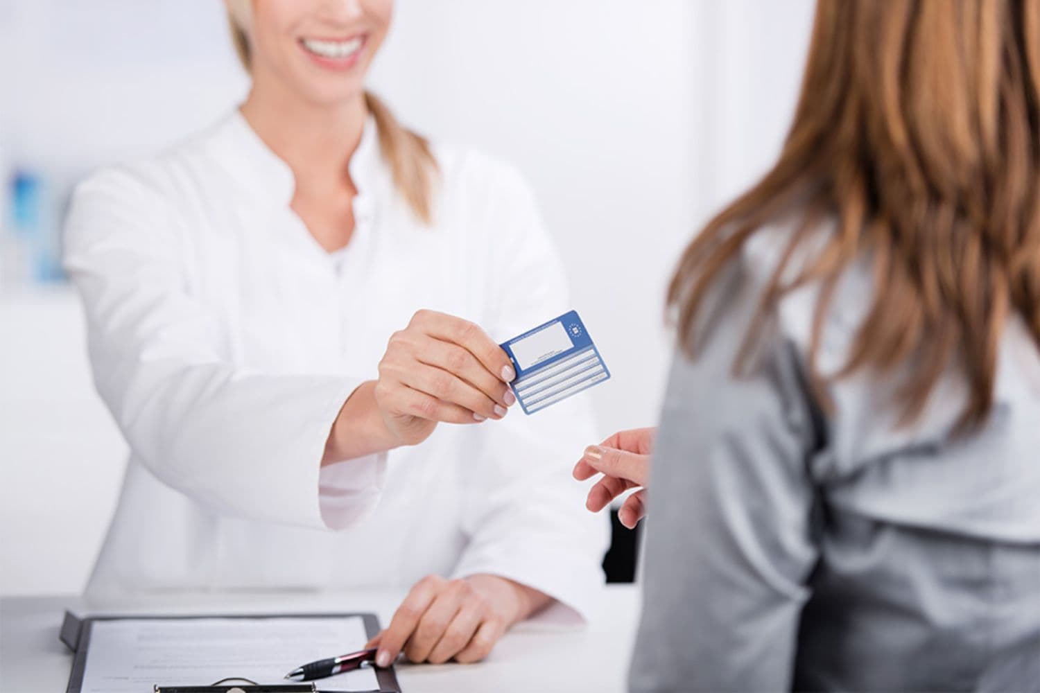 Geringfügige Beschäftigungsverhältnisse im Fokus