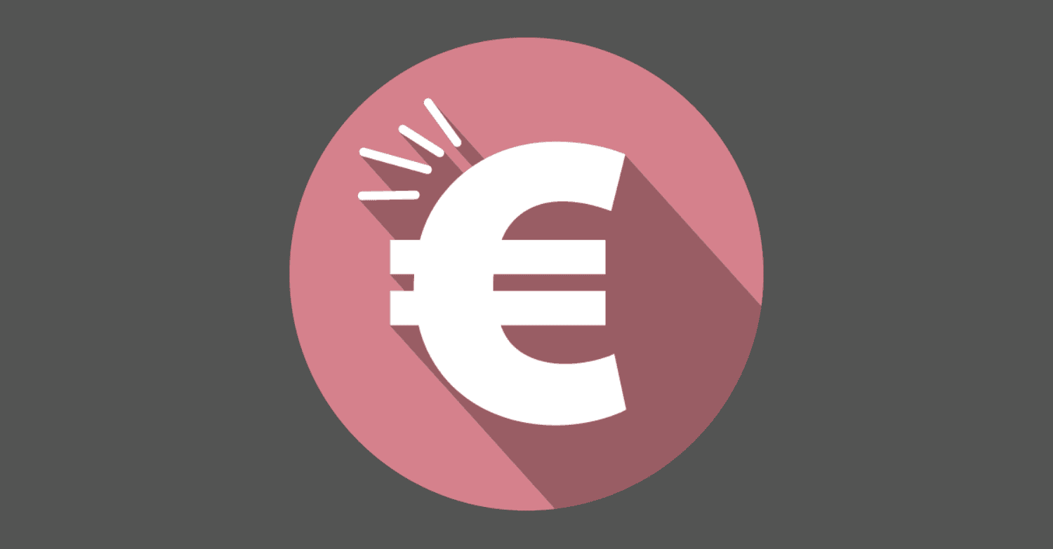 Wie hoch ist die Grunderwerbsteuer?