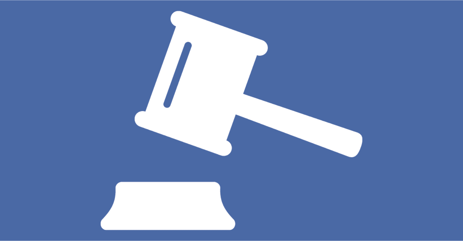 Befreiungen von der Immobilienertragsteuer