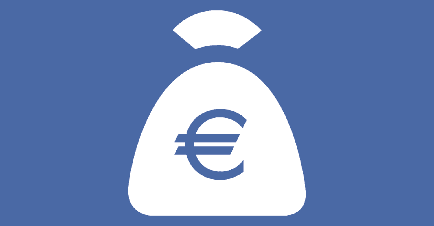 Wie wird ein Immobilienverkauf ab 1.1.2016 besteuert?