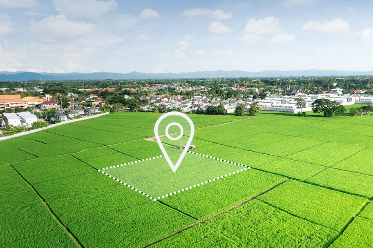 Wie hoch ist die Grunderwerbsteuer?