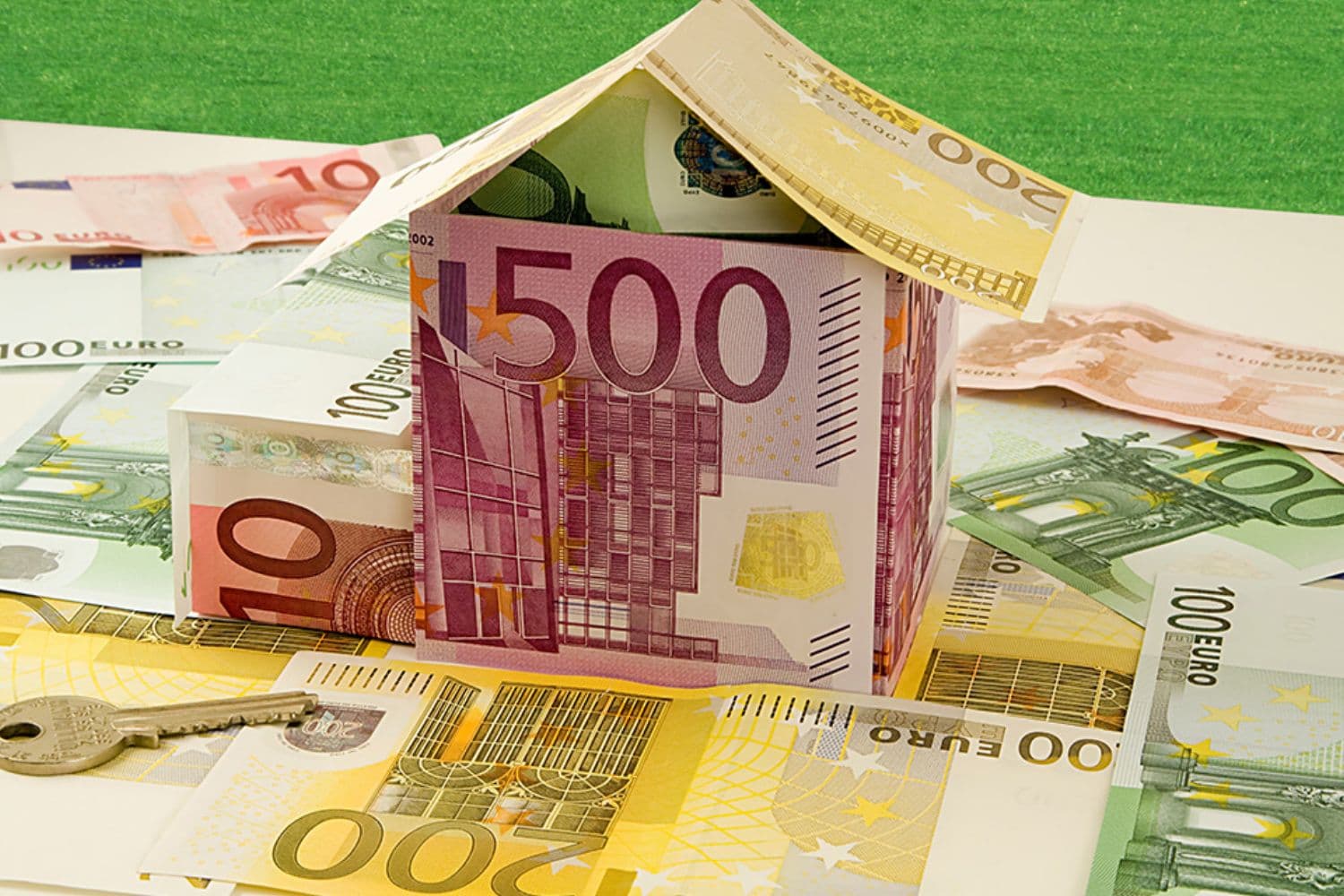 Was wurde mit der VuV-Plausibilisierungs-Verordnung geregelt?