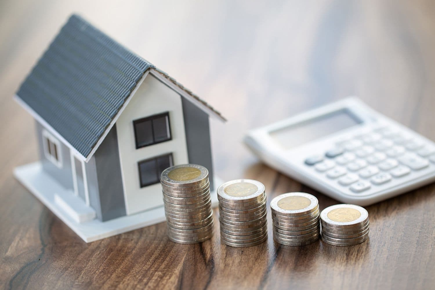 Umsatzsteuer bei Vermietung und Verpachtung