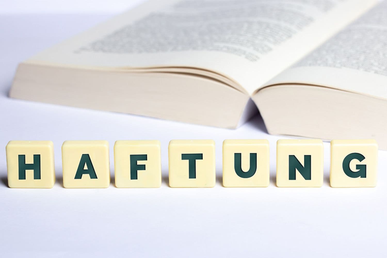Haftet ein GmbH-Geschäftsführer auch für nach seinem Ausscheiden festgesetzte Abgaben?